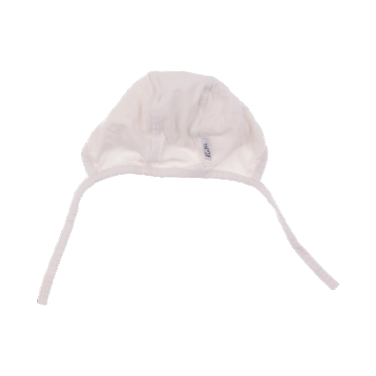 Kuutti Hat 62 - 68 cm back preview