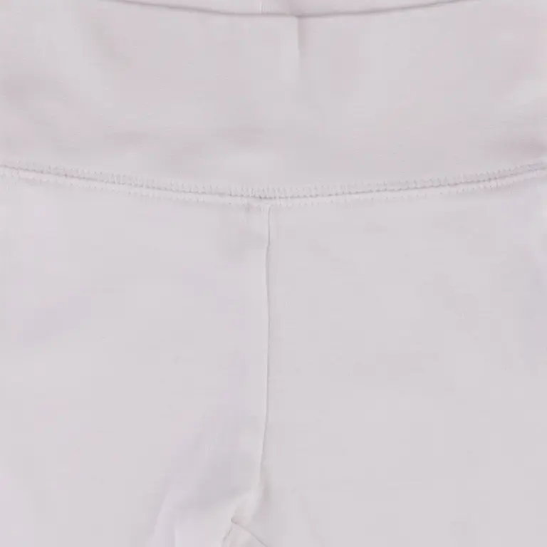 Newbie Potkuhousut 56 cm close up preview