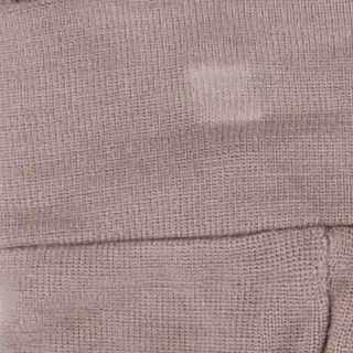 Kivat Tumput 50 - 62 cm close up preview