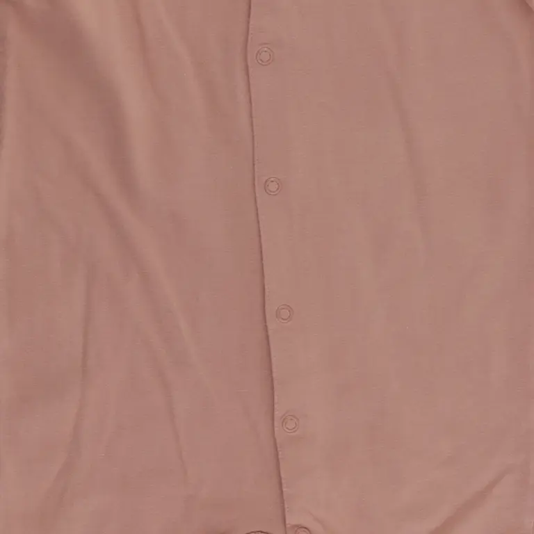 H&M Pyjama 92 cm close up preview