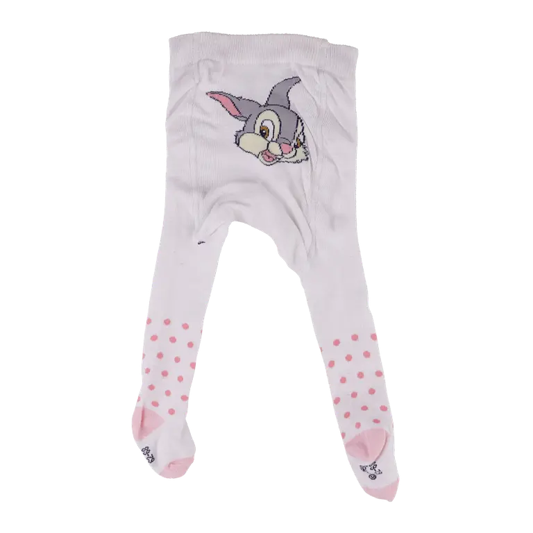 Disney Sukkahousut 62 - 68 cm back preview