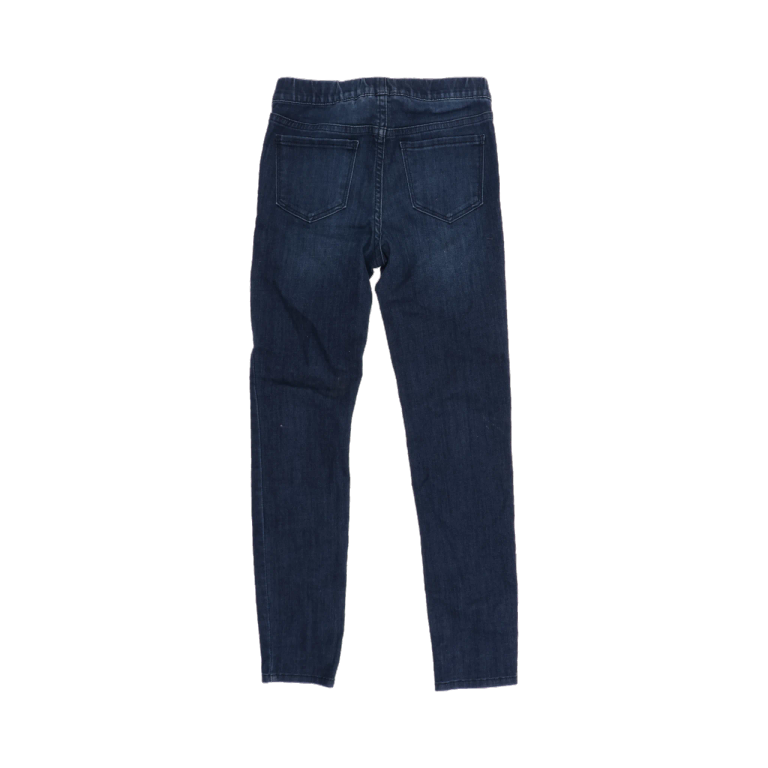 H&M Jeans 128 cm back preview