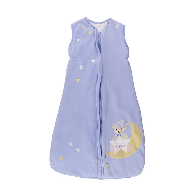 Ikea Unipussi 68 - 74 cm front preview