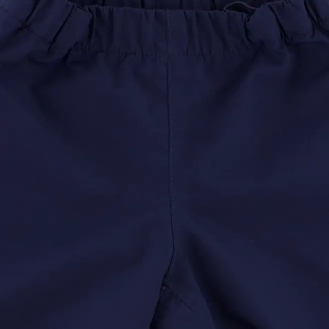 Reima Outdoor Trouser 98 cm close up preview