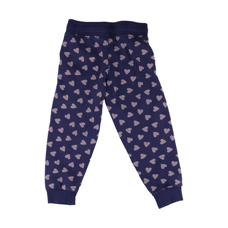 Lupilu Housut 98 - 104 cm back preview