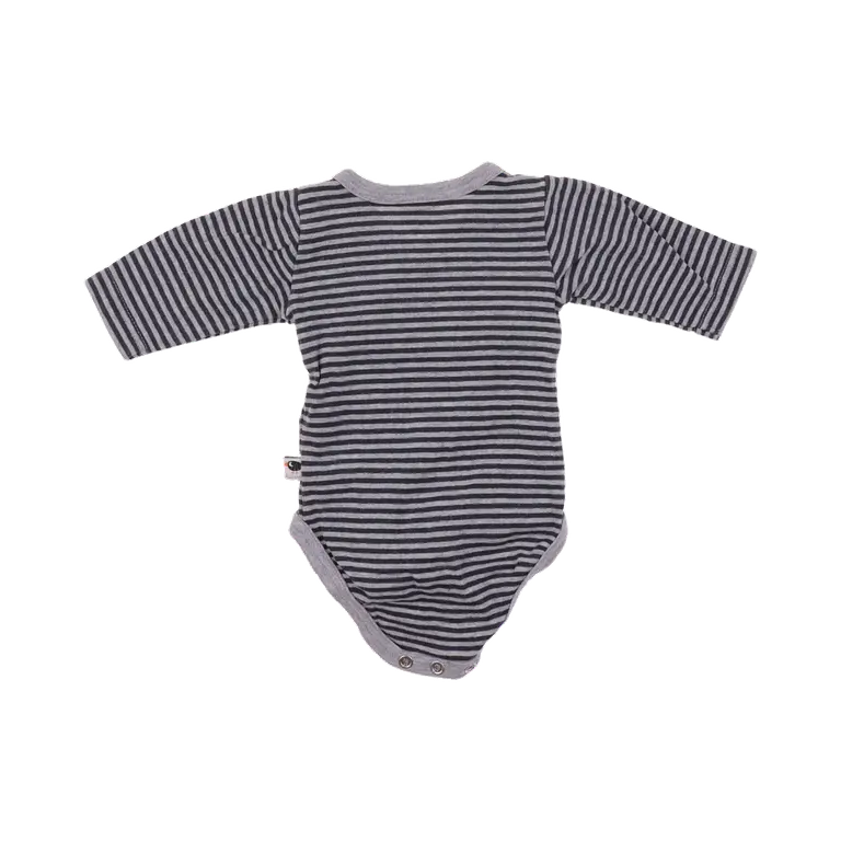 Lindex Glaudinukė 50 cm back preview