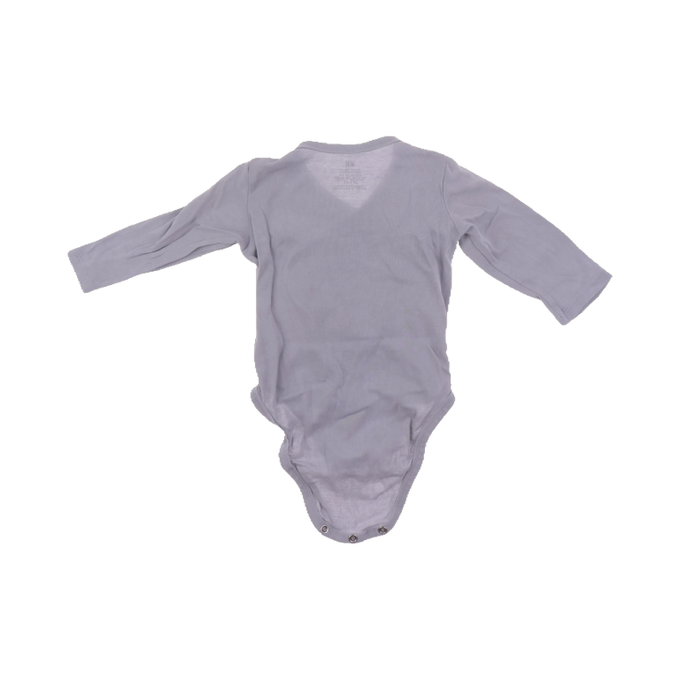 H&M Body 68 cm back preview
