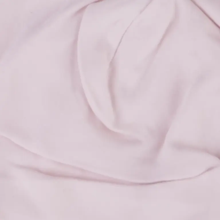 Ralph Lauren Lakki 68 cm close up preview