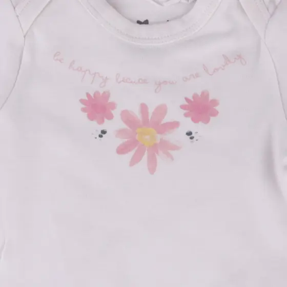 So Cute Body 80 cm close up preview