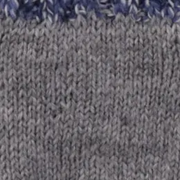 Käsin tehty Villasukat 92 - 104 cm close up preview