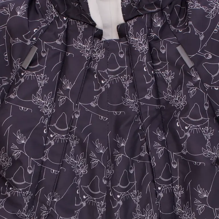 Reima Talvihaalari 68 - 74 cm close up preview