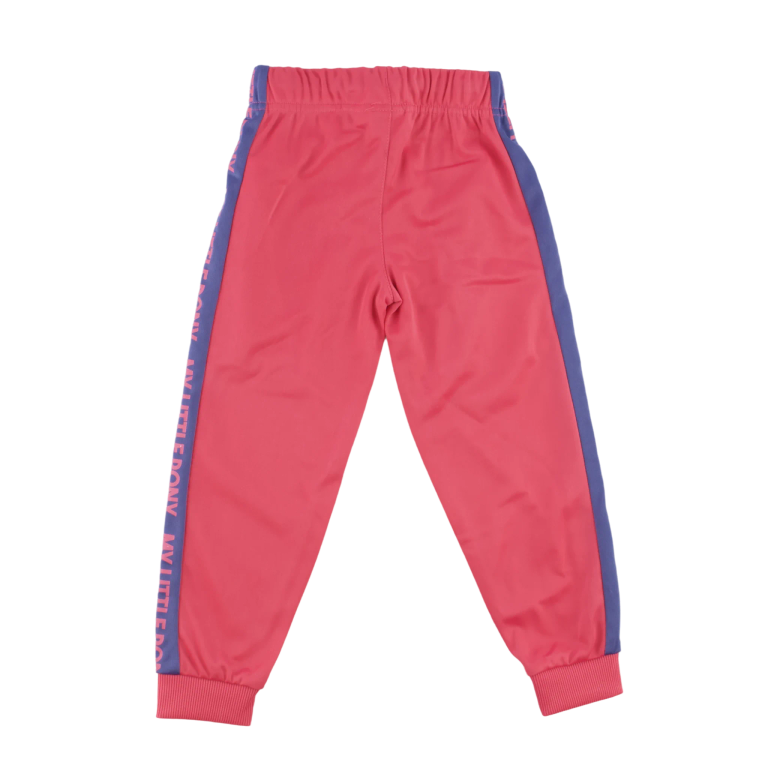 My Little Pony Trouser 98 cm back preview