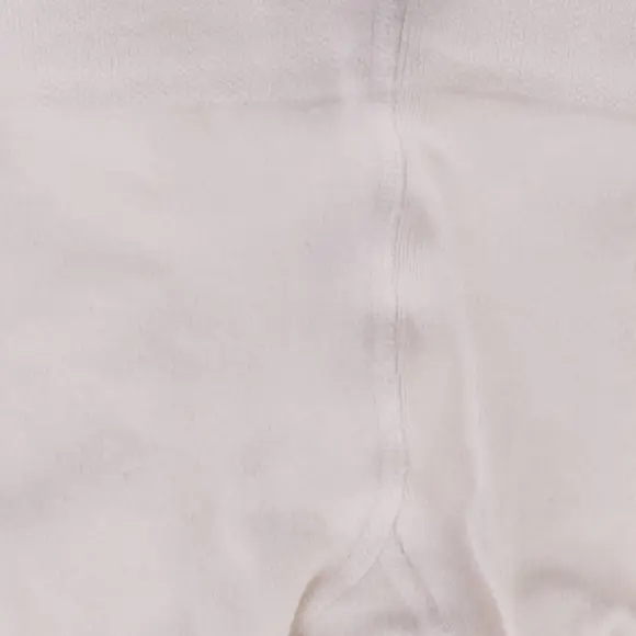 Minlix Oy Sukkahousut 62 - 68 cm close up preview