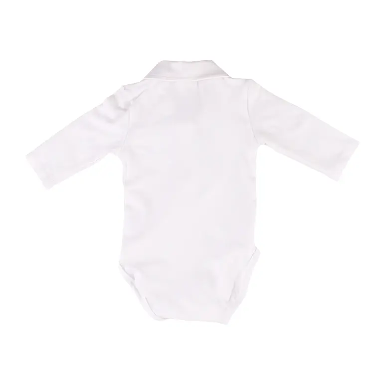 Ciraf Body 56 cm back preview