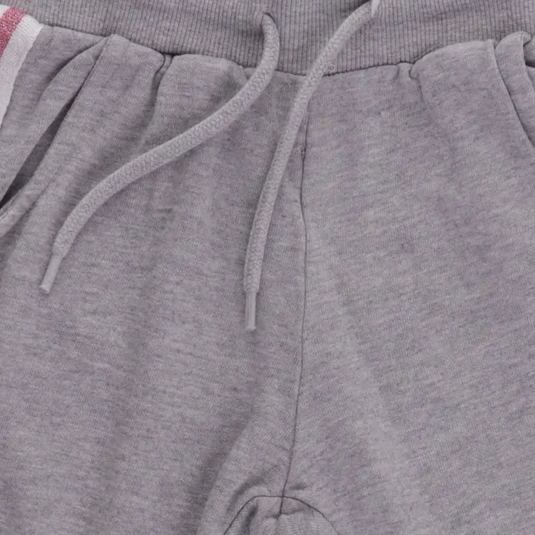 Kappahl Housut 86 cm close up preview