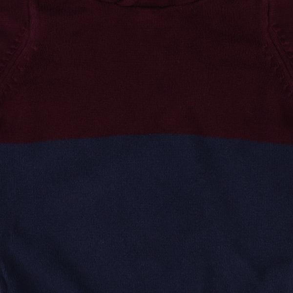 Tom Tailor Hoodie 104 - 110 cm close up preview