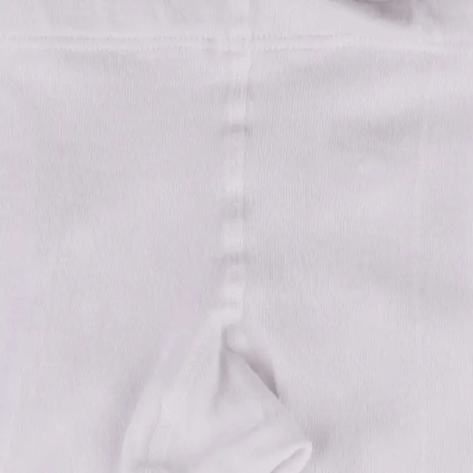 Skinija Sukkahousut 62 - 68 cm close up preview