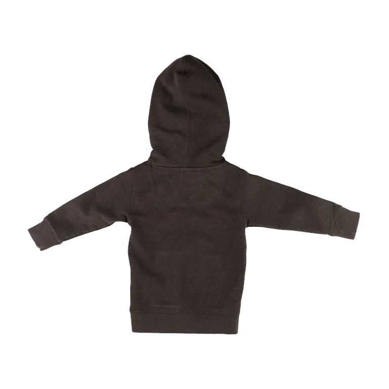 Petrol Industries Huppari 92 cm back preview