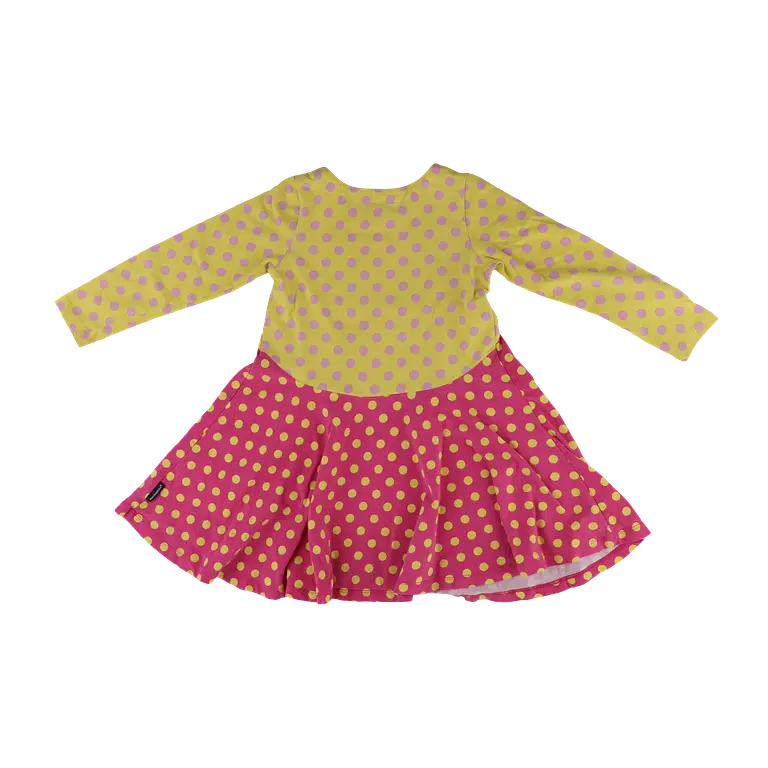 Marimekko Mekko 104 cm back preview