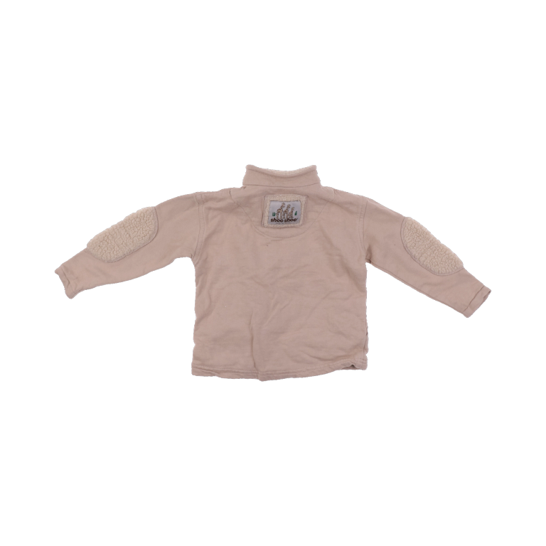 Shoo Shoo Collegepaita 80 cm back preview