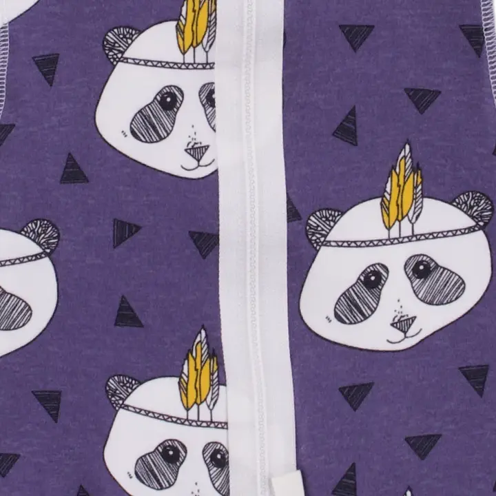 mjölk Unipussi 50 - 62 cm close up preview