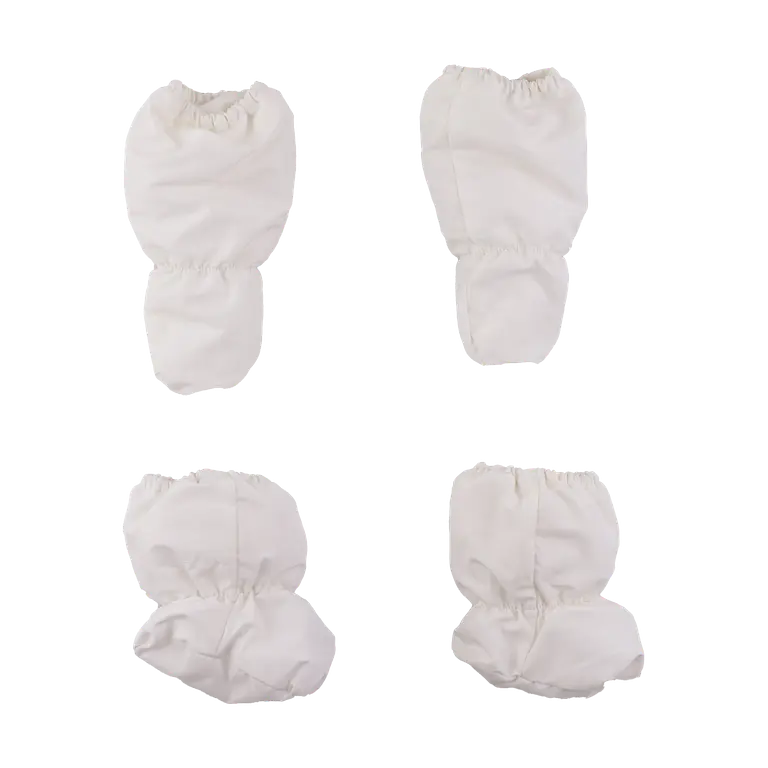 Reima Asukokonaisuus 56 - 74 cm back preview