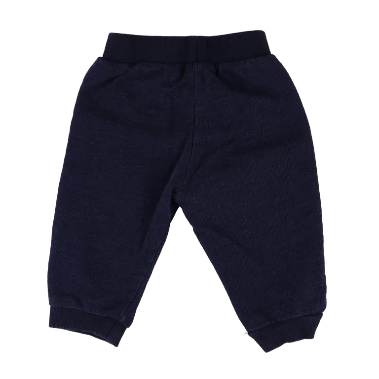 Ciraf Housut 68 cm back preview