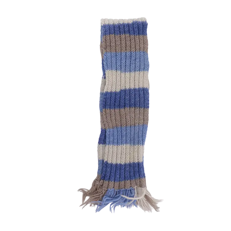 Käsin tehty Halsdukar 104 - 122 cm back preview