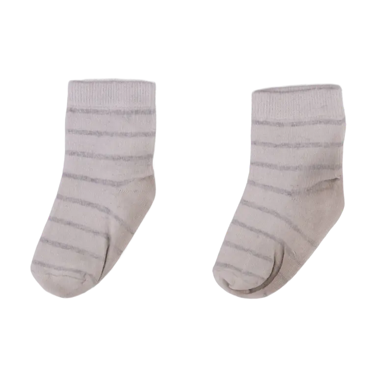 Tuntematon Socks 62 - 68 cm front preview