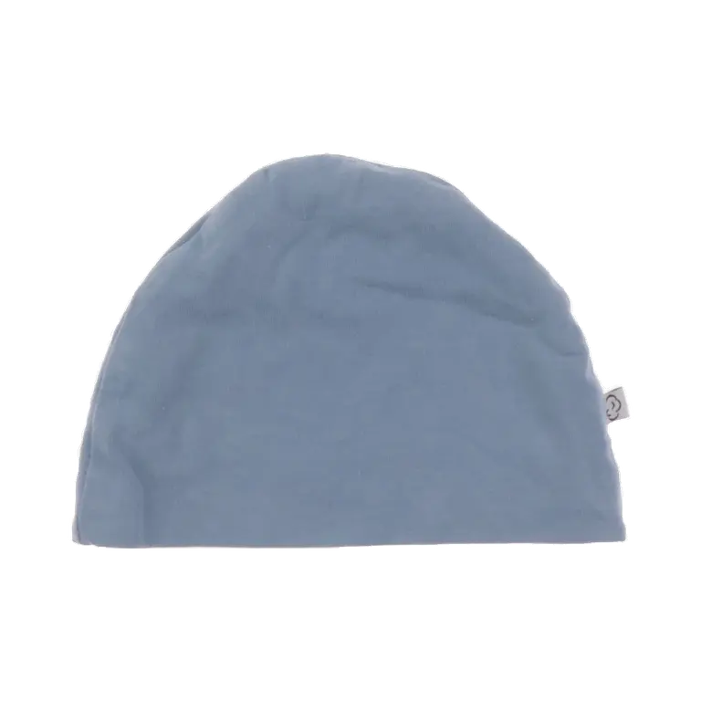 Tuntematon Kepurė 62 - 68 cm back preview