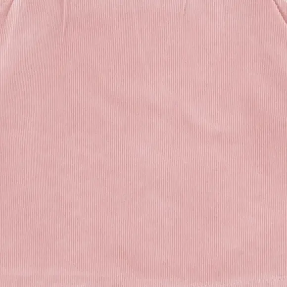 Zeeman Dress 62 cm close up preview