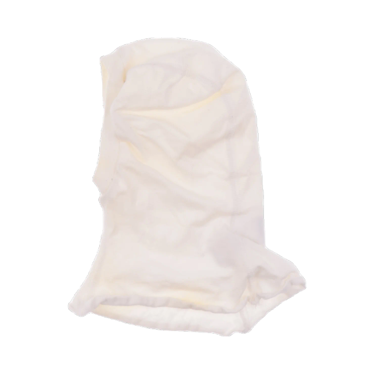 Aarre Tuukrimüts 68 - 74 cm back preview