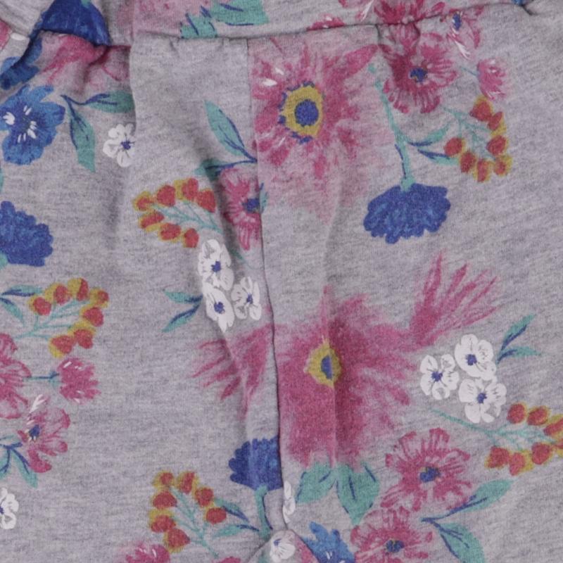 Ciraf Trouser 80 cm close up