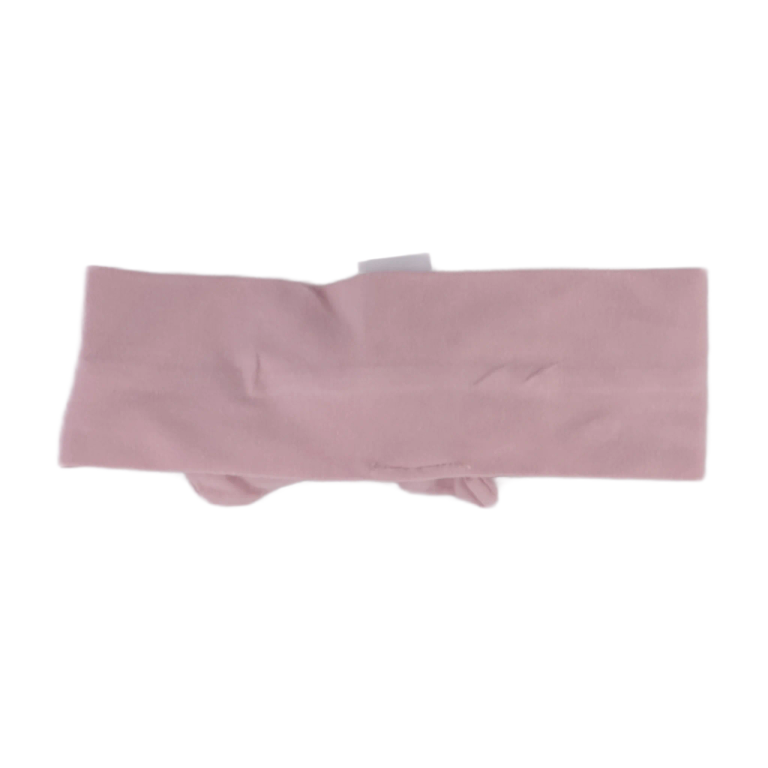 H&M Kiti aksesuarai 68 - 98 cm back preview