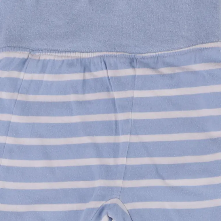 Ciraf Potkuhousut 50 cm close up preview