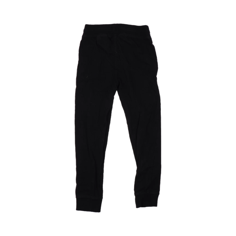 H&M Püksid 128 cm back preview