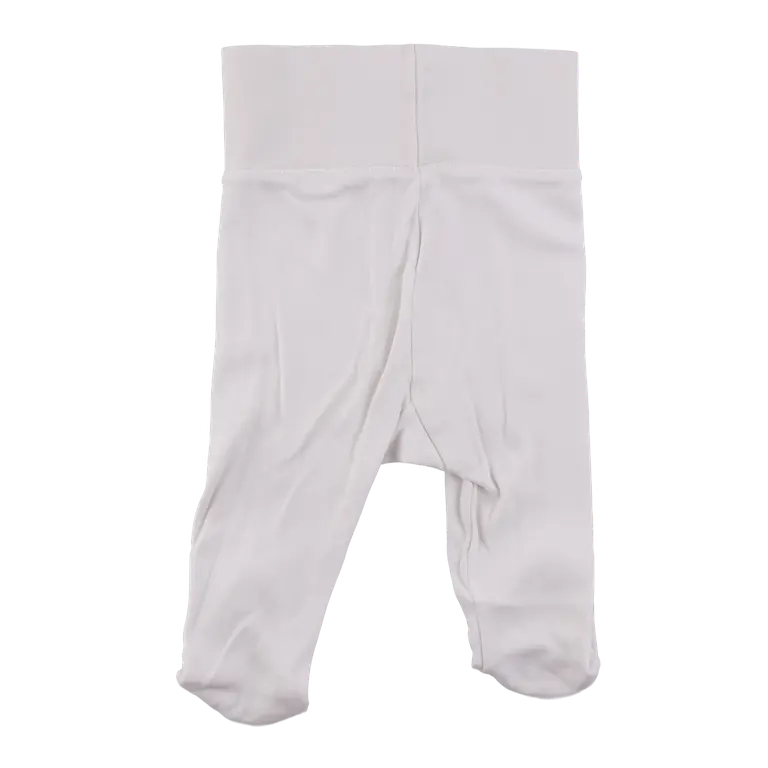 Tutta Potkuhousut 62 cm back preview