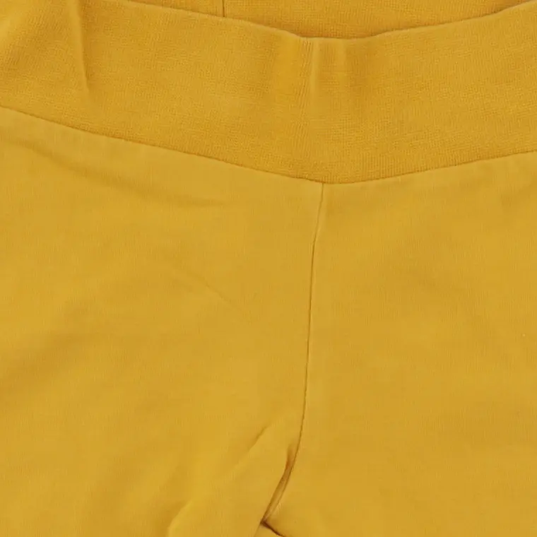 Reima Legging 50 - 56 cm close up preview