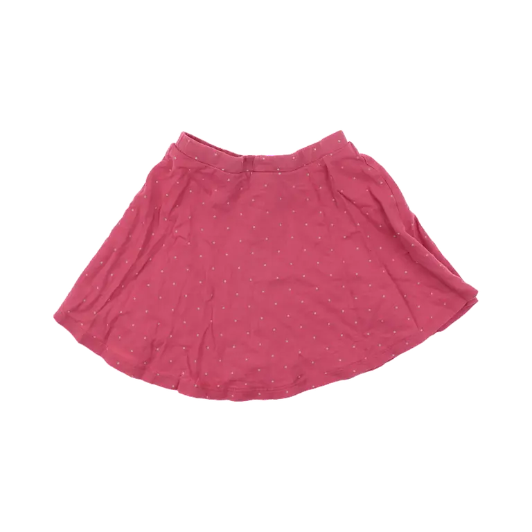 H&M Sijonas 104 cm back preview