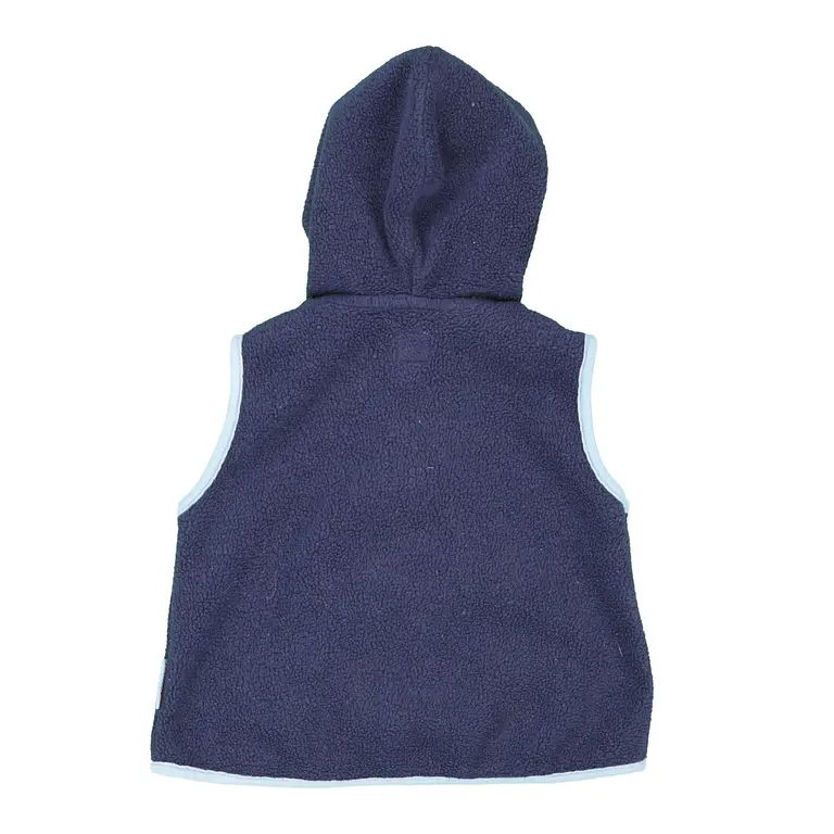 Lindex Huppari 74 cm back preview