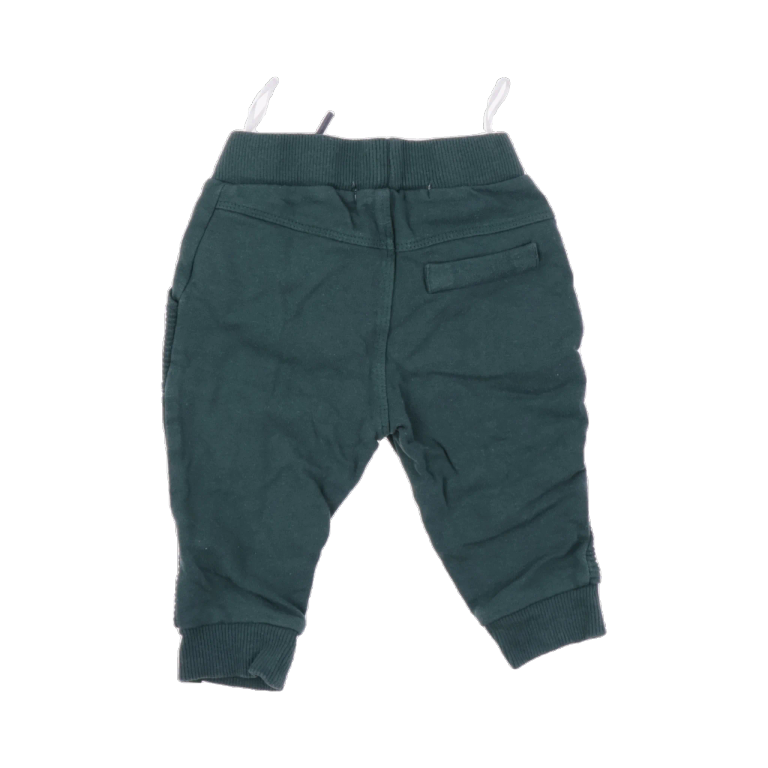 Koko Noko Kelnės 62 cm back preview