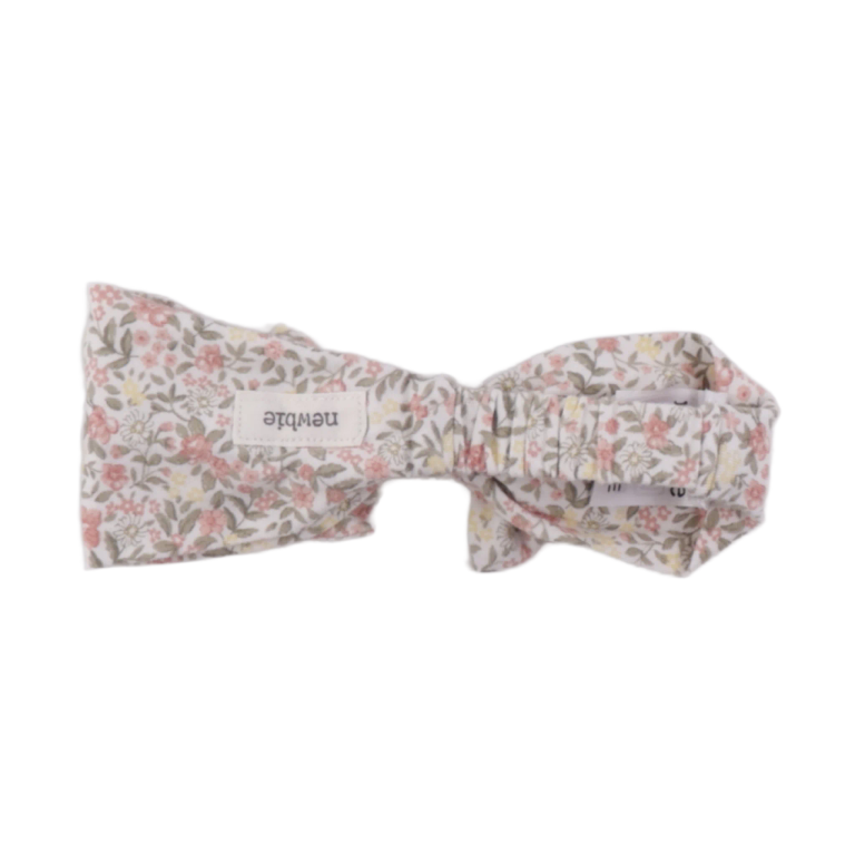 Newbie Other accessory 74 - 92 cm back preview