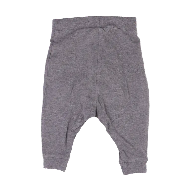 Lotta & Lassi Housut 68 cm back preview