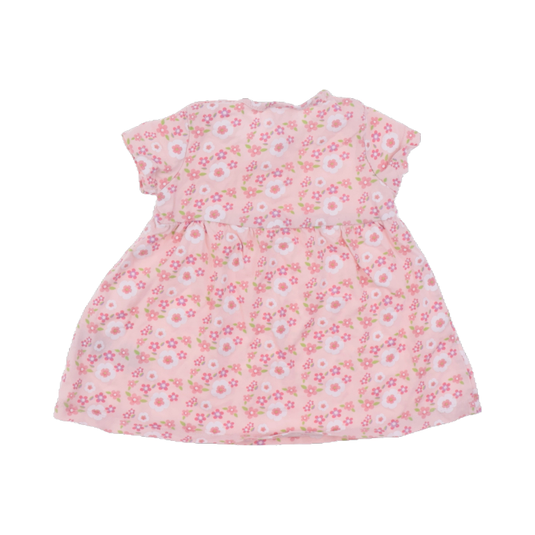 Ciraf Mekko 68 cm back preview