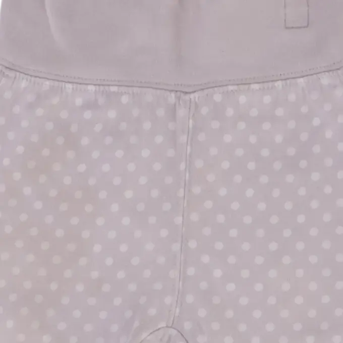 Ciraf Potkuhousut 68 cm close up preview