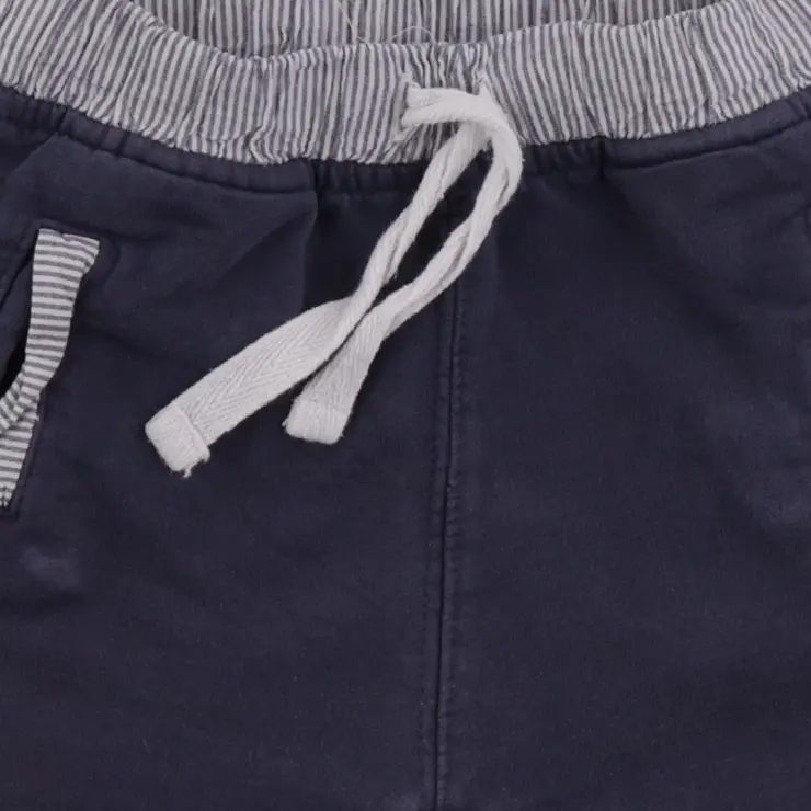 Newbie Housut 56 cm close up preview