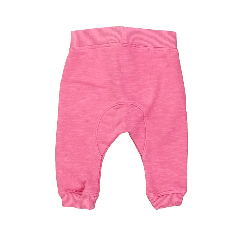 H&M Trousers 62 cm back preview