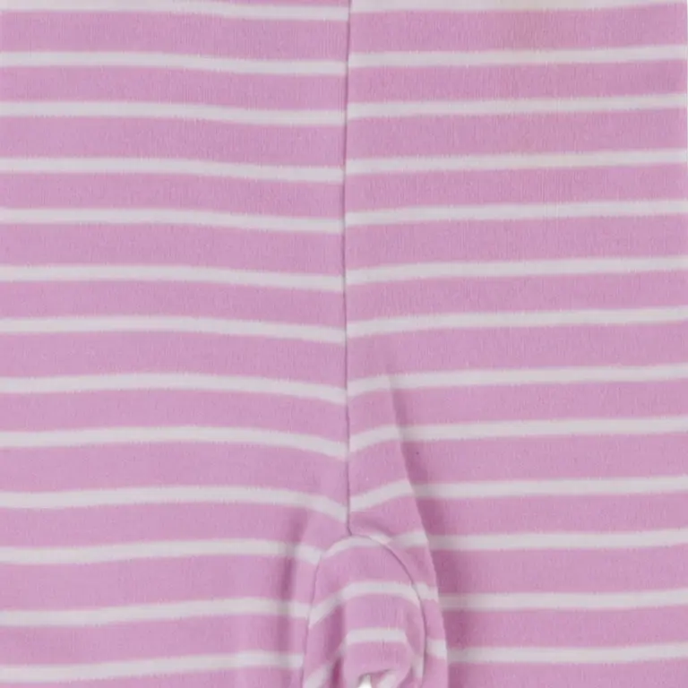 Hilla Clothing Housut 50 cm close up preview