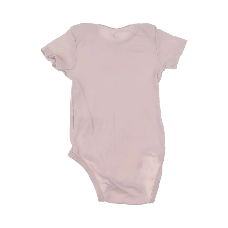 H&M Body 74 cm back preview