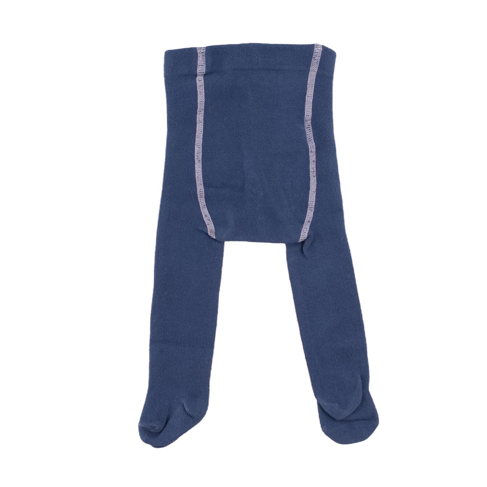 H&M Sukkahousut 50 - 56 cm back preview